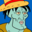 billywalker07