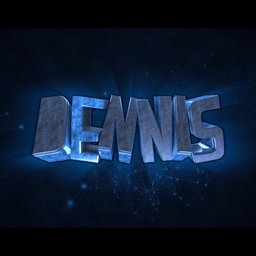 DennisArtz