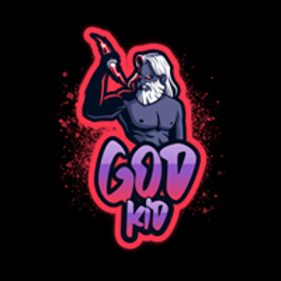 GodKid