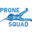 ProneSquad