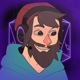 udeagle