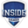 InsideGames