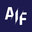 AIF