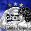 supegremio (was deleted at: 2022-06-14T15:51:34.3242477Z)