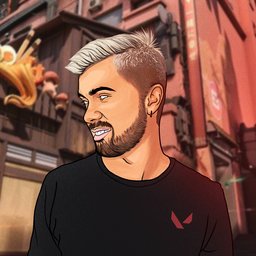soydaster