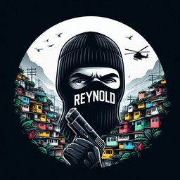 Reynold's - Profile | Challengermode