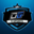 DG E-SPORTS GAMING
