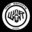 WBR - ESPORTS