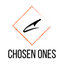 ChosenOnes