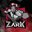 Team Zark