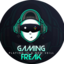 Gaming Freak RC24