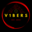 V1bers