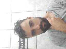 JonatasMTS