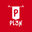 PL3N_SK