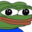 PeepoGlad
