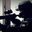 BK_EnergoN