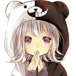 ItachiOneLove#