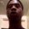 NiggaBread