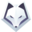 WinterWolf (WWF)