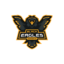 Black Eagles Esports