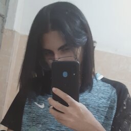 USR VeigarLeonel#anão