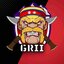GRII