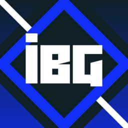 IrregularBug