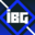 IrregularBug