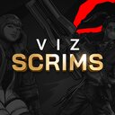 VizScrims