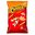cheetos