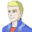 Rangewonk