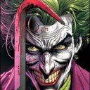 SÓ MATAMOS OS PRÓ PLAY TROPA DO BOTECO