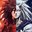 KG ESPORTS TEAM B (was deleted at: 2022-09-27T16:24:38.3278628Z)