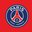 Paris Saint-Germain'