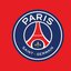 Paris Saint-Germain'