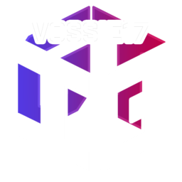 Vossie17