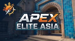 Elite Asia