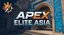 Elite Asia