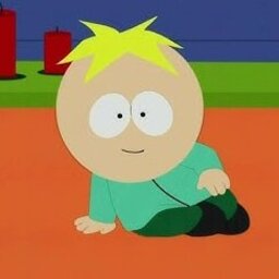 PurpleHaze Ivern #BR1