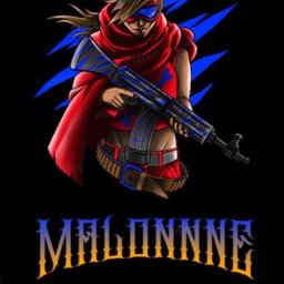 MaLoNNNe