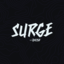 ESPORTS FACTION COD MOBILE - SURGE 2023