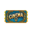 Cinema