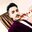 Wasim Shahzad