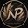Natus Pampus