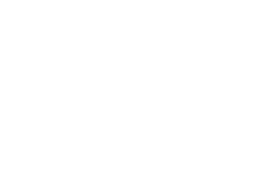Yoytec