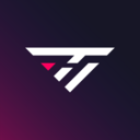 The Highest - eSports Tournaments