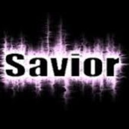 Savior