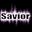 Savior