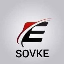 Sovke