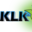 KLK 2V2 LLL